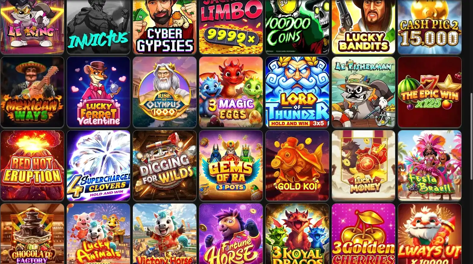 Live-дилеры в казино Монро